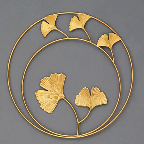 Wall Decoration Pendant Wall Decoration Living Room Background Wall Decoration Metal Wall Decoration Wall Decoration
Wall Decoration Pendant Wall Decoration Living Room Background Wall Decoration Metal Wall Decoration Wall Decoration