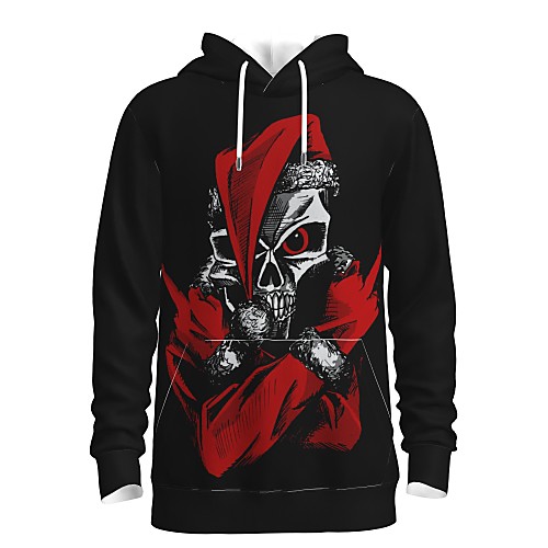Men's Pullover Hoodie Sweatshirt Print Graphic 3D Front Pocket Christmas Daily 3D Print 3D Print Christmas Hoodies Sweatshirts Black
Men's Pullover Hoodie Sweatshirt Print Graphic 3D Front Pocket Christmas Daily 3D Print 3D Print Christmas Hoodies Sweatshirts Black