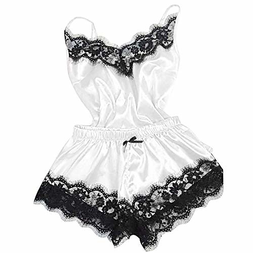 2018 black bodysuits bra briefs bundle cheeky cotton fashion sexy lace nightwear lingerie temptation babydoll underwear nightgown
2018 black bodysuits bra briefs bundle cheeky cotton fashion sexy lace nightwear lingerie temptation babydoll underwear nightgown