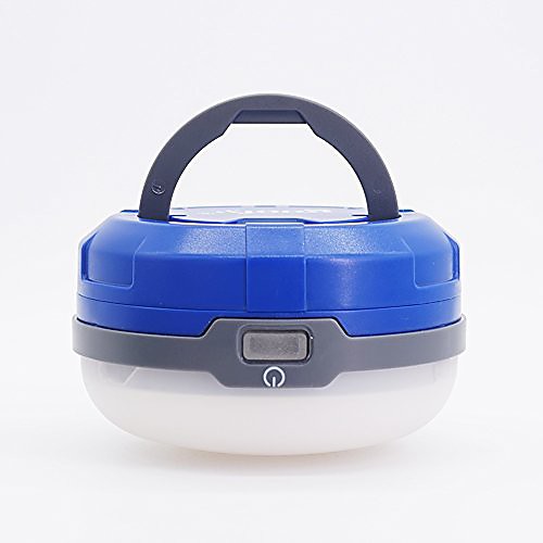 portable led lantern tent light bulb for camping hiking fishing emergency light, battery powered camping equipment gear gadgets lamp for outdoor & indoor(blue)
portable led lantern tent light bulb for camping hiking fishing emergency light, battery powered camping equipment gear gadgets lamp for outdoor & indoor(blue)
