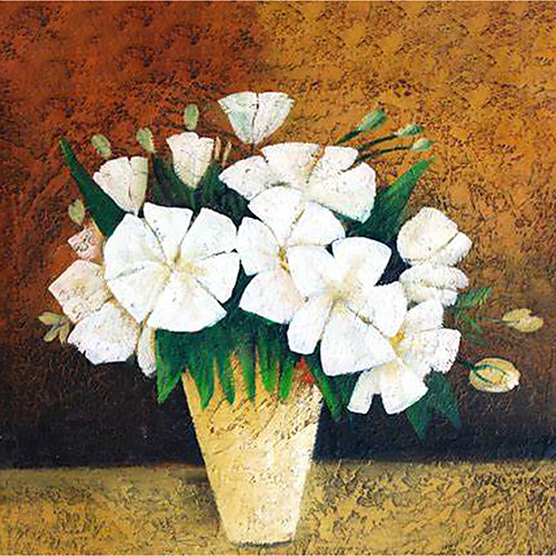 Floral Oil Painting On Canvas Abstract Contemporary Art Wall Paintings Handmade Painting Home Office Decorations Canvas Wall Art Painting
Floral Oil Painting On Canvas Abstract Contemporary Art Wall Paintings Handmade Painting Home Office Decorations Canvas Wall Art Painting