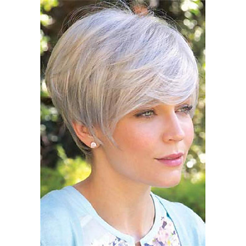 wavy curly wig white ombre wig for women short hair flapper cosplay costume wig short curly white wigs natural layered synthetic wigs mother pixie wig short straight hairstyles silver white wigs
wavy curly wig white ombre wig for women short hair flapper cosplay costume wig short curly white wigs natural layered synthetic wigs mother pixie wig short straight hairstyles silver white wigs