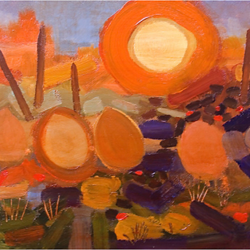 Oil Painting On Canvas Abstract Contemporary Art Wall Paintings Handmade Painting Home Office Decorations Canvas Wall Art Painting
Oil Painting On Canvas Abstract Contemporary Art Wall Paintings Handmade Painting Home Office Decorations Canvas Wall Art Painting