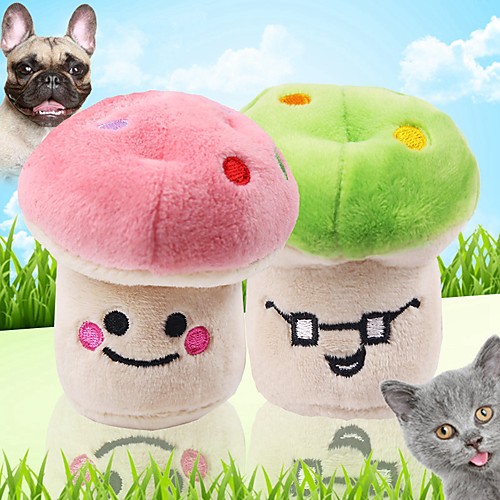 Stuffed Toys Plush Toy Interactive Toy Dog Toy Soft Woven Cotton Gift Pet Toy Pet Play
Stuffed Toys Plush Toy Interactive Toy Dog Toy Soft Woven Cotton Gift Pet Toy Pet Play