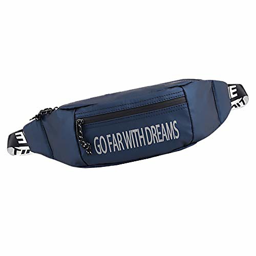 waterproof slim running belt waist pack, ultra light and soft fitness workout belt exercise waist pouch phone bag-men women night reflective sport fanny pack for yoga running cycling
waterproof slim running belt waist pack, ultra light and soft fitness workout belt exercise waist pouch phone bag-men women night reflective sport fanny pack for yoga running cycling