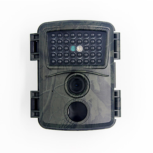 Hunting Trail Camera / Scouting Camera CMOS 19201080 Portable Night Vision Hunting Surveillance cameras
Hunting Trail Camera / Scouting Camera CMOS 19201080 Portable Night Vision Hunting Surveillance cameras