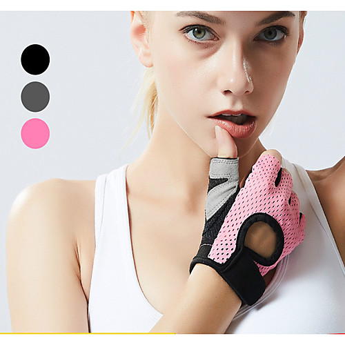 Leather 2pcs Unisex Cellular Cycling Sleeves Grid Pattern Lolita Outdoor Sports for Cycling / Bike Active Training Bike / Cycling Dark Pink Black Grey / Micro-elastic
Leather 2pcs Unisex Cellular Cycling Sleeves Grid Pattern Lolita Outdoor Sports for Cycling / Bike Active Training Bike / Cycling Dark Pink Black Grey / Micro-elastic