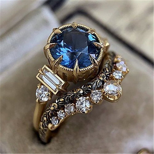 women's ring aaa cubic zirconia 1pc silver platinum plated alloy stylish daily jewelry cute
women's ring aaa cubic zirconia 1pc silver platinum plated alloy stylish daily jewelry cute