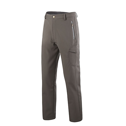 Men's Tactical Pants Thermal Warm Waterproof Windproof Quick Dry Fall Winter Spring Camo / Camouflage Bottoms for Camping / Hiking Hunting Fishing Black Yellow Camouflage S M L XL XXL
Men's Tactical Pants Thermal Warm Waterproof Windproof Quick Dry Fall Winter Spring Camo / Camouflage Bottoms for Camping / Hiking Hunting Fishing Black Yellow Camouflage S M L XL XXL