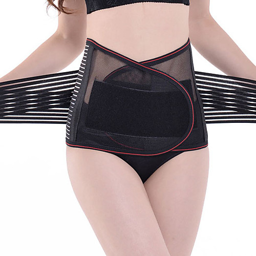 Waistband New Waistband Breathable New Waistband Summer Breathable New Waistband
Waistband New Waistband Breathable New Waistband Summer Breathable New Waistband