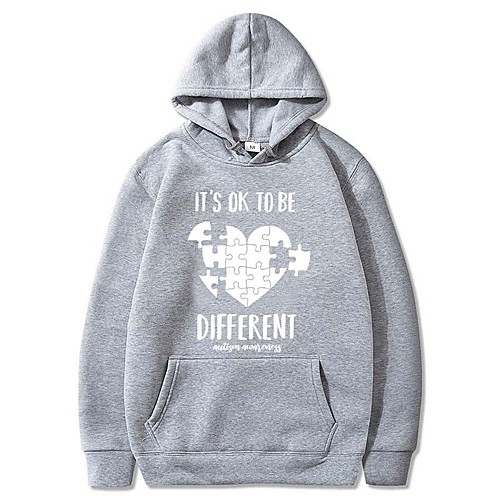i still play with blocks hoodie funny car mechanic engine sweatshirt gray 3xl
i still play with blocks hoodie funny car mechanic engine sweatshirt gray 3xl