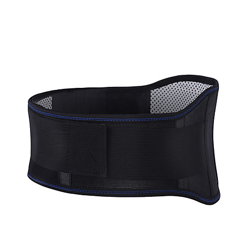 New Waistband Heating New Waistband Waist And Abdomen Breathable New Waistband
New Waistband Heating New Waistband Waist And Abdomen Breathable New Waistband