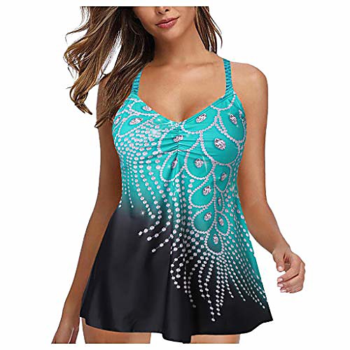 womens plus size swimsuits one piece tummy control swimwear padded floral print bathing suit
womens plus size swimsuits one piece tummy control swimwear padded floral print bathing suit