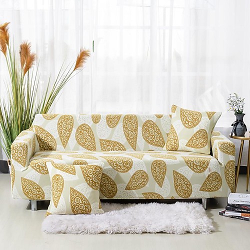 Sofa Cover Print Printed Polyester Slipcovers
Sofa Cover Print Printed Polyester Slipcovers