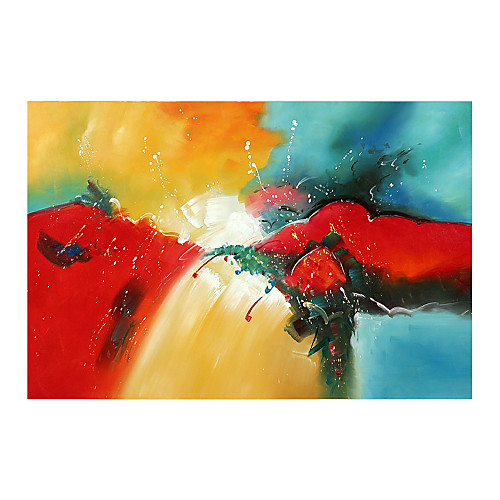 Oil Painting On Canvas Abstract Contemporary Art Wall Paintings Handmade Painting Home Office Decorations Canvas Wall Art Painting
Oil Painting On Canvas Abstract Contemporary Art Wall Paintings Handmade Painting Home Office Decorations Canvas Wall Art Painting