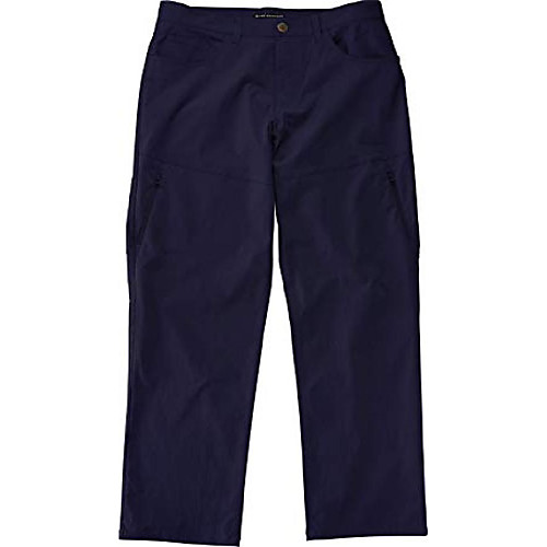 hiking pants mens waterproof lightweight durable mountain outdoor travel (navy, 36w x 32l)
hiking pants mens waterproof lightweight durable mountain outdoor travel (navy, 36w x 32l)