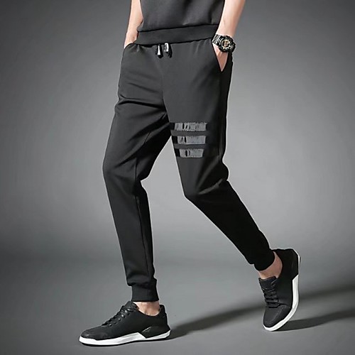 mens tailored trousers pants black damask gothic steampunk vtg aristocrat (x-large, black)
mens tailored trousers pants black damask gothic steampunk vtg aristocrat (x-large, black)