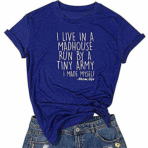 blouse for women t shirt may contain alcohol bearcats cotton short sleeve cheer mom us polo loose concepts satan lives fit long sleeve chiffon 4 pack lace fron travel doodle z j quiles
blouse for women t shirt may contain alcohol bearcats cotton short sleeve cheer mom us polo loose concepts satan lives fit long sleeve chiffon 4 pack lace fron travel doodle z j quiles
