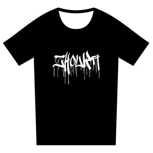 Men's Short Sleeve Running Shirt Tee Tshirt Top Athletic Athleisure Breathable Soft Sweat Out Fitness Gym Workout Running Jogging Training Sportswear Normal Black Activewear Micro-elastic
Men's Short Sleeve Running Shirt Tee Tshirt Top Athletic Athleisure Breathable Soft Sweat Out Fitness Gym Workout Running Jogging Training Sportswear Normal Black Activewear Micro-elastic