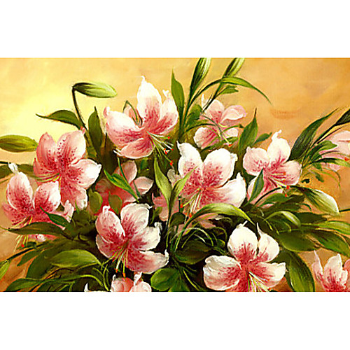 Floral Oil Painting On Canvas Abstract Contemporary Art Wall Paintings Handmade Painting Home Office Decorations Canvas Wall Art Painting
Floral Oil Painting On Canvas Abstract Contemporary Art Wall Paintings Handmade Painting Home Office Decorations Canvas Wall Art Painting