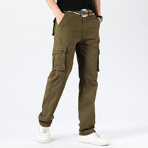 men's tactical pants,outdoor apparel water repellent ripstop cargo pants, lightweight edc hiking work pants (khaki-32w34l)
men's tactical pants,outdoor apparel water repellent ripstop cargo pants, lightweight edc hiking work pants (khaki-32w34l)