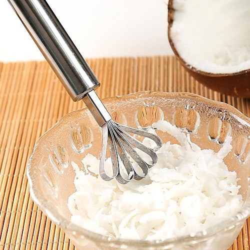 Stainless Steel Dining and Kitchen / Kitchen Tool Set Home Kitchen Tool Fruit / Cooking Utensils / Fish
Stainless Steel Dining and Kitchen / Kitchen Tool Set Home Kitchen Tool Fruit / Cooking Utensils / Fish