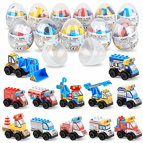 12 pack different pull back vehicles cars for kids,construction toys sets,engineering car building educational toys for boys, cement mixer truck,bulldoze excavator dump truck model kit
12 pack different pull back vehicles cars for kids,construction toys sets,engineering car building educational toys for boys, cement mixer truck,bulldoze excavator dump truck model kit