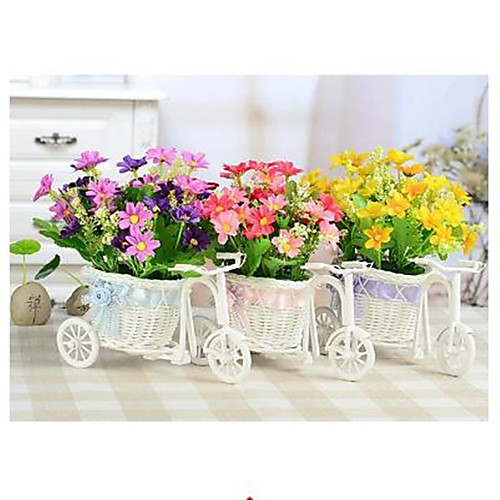 Costume Accessories Eco-friendly Material Wedding Decorations Wedding / Festival Creative / Wedding All Seasons
Costume Accessories Eco-friendly Material Wedding Decorations Wedding / Festival Creative / Wedding All Seasons