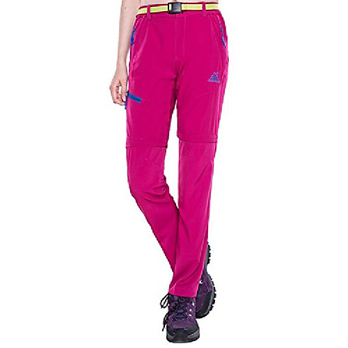 women's hiking quick drying outdoor sports active water repellent stretch convertible pants xl red
women's hiking quick drying outdoor sports active water repellent stretch convertible pants xl red