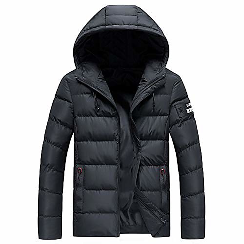 men's mountain snow waterproof ski jacket down alternative jacket outdoor sports windproof water-resistant
men's mountain snow waterproof ski jacket down alternative jacket outdoor sports windproof water-resistant