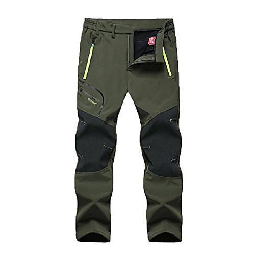 men 's plus velvet mountaining breathable softshell charge pants (xxxxxl, navy green)
men 's plus velvet mountaining breathable softshell charge pants (xxxxxl, navy green)