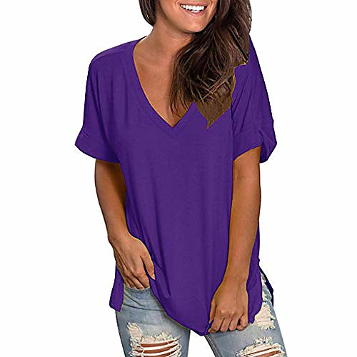crop tank tops for women work out womens graphic tank tops good vibes summer sleeveless rainbow casual tees
crop tank tops for women work out womens graphic tank tops good vibes summer sleeveless rainbow casual tees