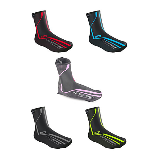 Windproof Road Cycling Cycling / Bike Motorcycle Blue Red Blushing Pink Unisex Cycling Shoes
Windproof Road Cycling Cycling / Bike Motorcycle Blue Red Blushing Pink Unisex Cycling Shoes