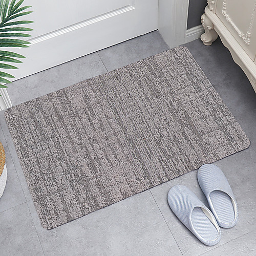 Dark Vintage Digital Printing Floor Mat Modern Bath Mats Nonwoven Memory Foam Novelty Bathroom
Dark Vintage Digital Printing Floor Mat Modern Bath Mats Nonwoven Memory Foam Novelty Bathroom