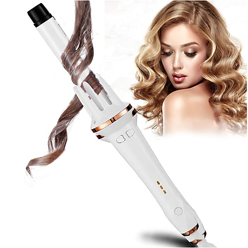 13.39inch(34cm) Pottery Stainless Steel / Iron 35 W White 220 V 1 Piece Daily Daily Wear
13.39inch(34cm) Pottery Stainless Steel / Iron 35 W White 220 V 1 Piece Daily Daily Wear