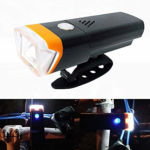 bike head lamp night cycling bright led 4-mode headlight safety front waterproof lightweight comfortable adjustable angle flashlight black
bike head lamp night cycling bright led 4-mode headlight safety front waterproof lightweight comfortable adjustable angle flashlight black