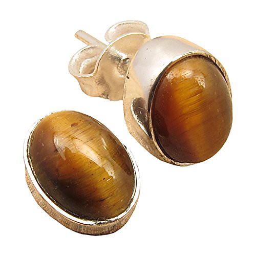 oval stud earrings with genuine multiple choice gemstones, silver plated over solid copper, comfort fit.
oval stud earrings with genuine multiple choice gemstones, silver plated over solid copper, comfort fit.