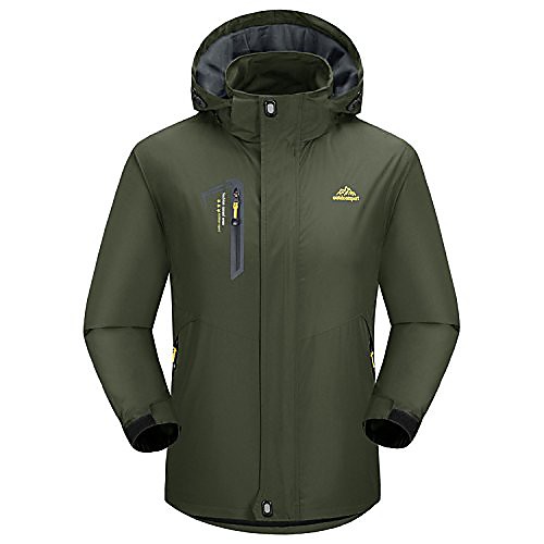 mens rain jacket feild jacket hiking jacket camping jacket rainproof jacket men airsoft jacket army jackets for men
mens rain jacket feild jacket hiking jacket camping jacket rainproof jacket men airsoft jacket army jackets for men