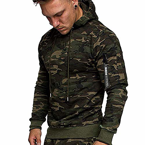 mens fashion athletic casual hoodies - workout solid color sweatshirt pullover hoodie
mens fashion athletic casual hoodies - workout solid color sweatshirt pullover hoodie