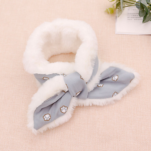 Dog Cat Bandanas & Hats Dog Scarf Christmas Costume Heart Santa Claus Cosplay Classic Funny Christmas Party Winter Dog Clothes Puppy Clothes Dog Outfits Adjustable Light Yellow Black Yellow Costume
Dog Cat Bandanas & Hats Dog Scarf Christmas Costume Heart Santa Claus Cosplay Classic Funny Christmas Party Winter Dog Clothes Puppy Clothes Dog Outfits Adjustable Light Yellow Black Yellow Costume