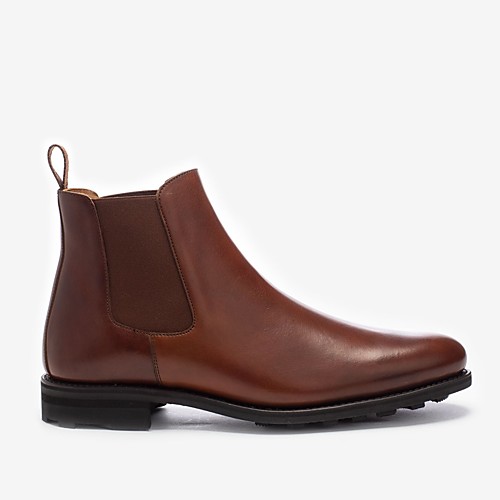 Men's Boots Daily Faux Leather PU Booties / Ankle Boots Dark Grey Dark Brown Black Fall Winter
Men's Boots Daily Faux Leather PU Booties / Ankle Boots Dark Grey Dark Brown Black Fall Winter