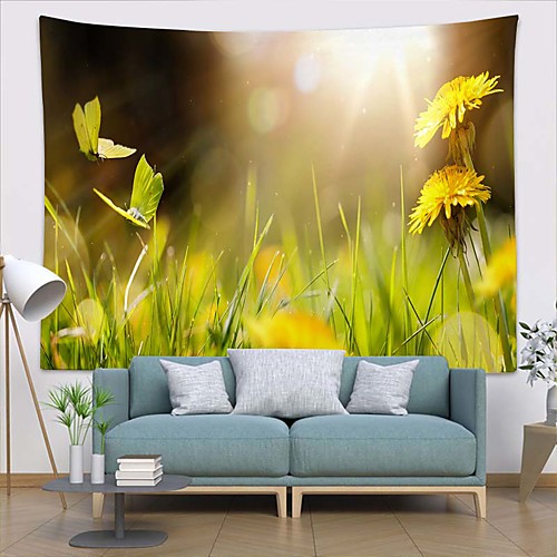 Wall Tapestry Art Decor Blanket Curtain Picnic Tablecloth Hanging Home Bedroom Living Room Dorm Decoration Polyester Modern Plants
Wall Tapestry Art Decor Blanket Curtain Picnic Tablecloth Hanging Home Bedroom Living Room Dorm Decoration Polyester Modern Plants