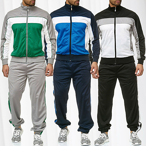 tracksuit men 2 piece/tracksuit men/plus size/mens tracksuit/mens shorts outfit set/mens sports jackets girls sport pants/tracksuit for girls/mens velour jogging suits sets white
tracksuit men 2 piece/tracksuit men/plus size/mens tracksuit/mens shorts outfit set/mens sports jackets girls sport pants/tracksuit for girls/mens velour jogging suits sets white