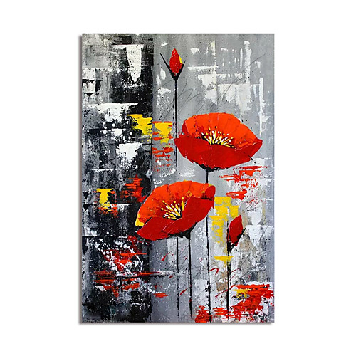 Oil Painting Handmade Hand Painted Wall Art Home Decoration Decor Stretched Frame Ready to Hang
Oil Painting Handmade Hand Painted Wall Art Home Decoration Decor Stretched Frame Ready to Hang