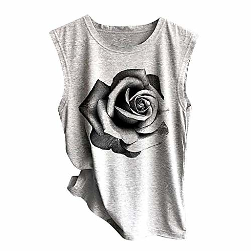 tank tops for women vintage sleeveless casual loose graphic tee shirts summer fashoin rose print t-shirts pullovers
tank tops for women vintage sleeveless casual loose graphic tee shirts summer fashoin rose print t-shirts pullovers