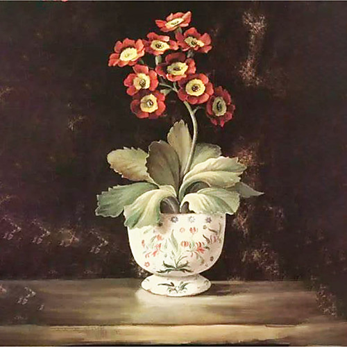 Floral Oil Painting On Canvas Abstract Contemporary Art Wall Paintings Handmade Painting Home Office Decorations Canvas Wall Art Painting 
Floral Oil Painting On Canvas Abstract Contemporary Art Wall Paintings Handmade Painting Home Office Decorations Canvas Wall Art Painting