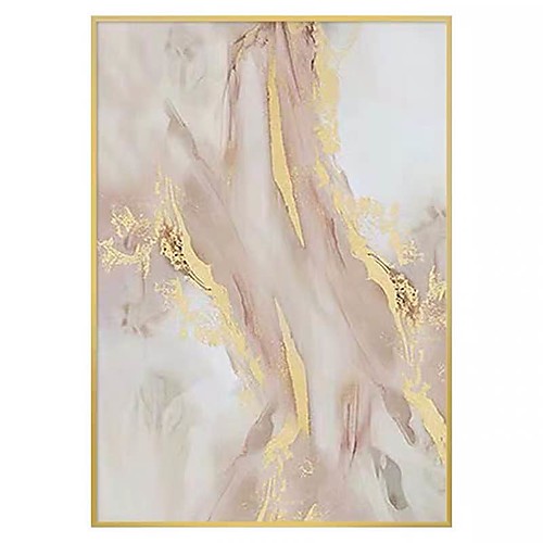 100% Hand painted Bedroom decoration Gold Abstract Oil Painting On Canvas Modern Large size Canvas Art Home Decor Picture no frame
100% Hand painted Bedroom decoration Gold Abstract Oil Painting On Canvas Modern Large size Canvas Art Home Decor Picture no frame