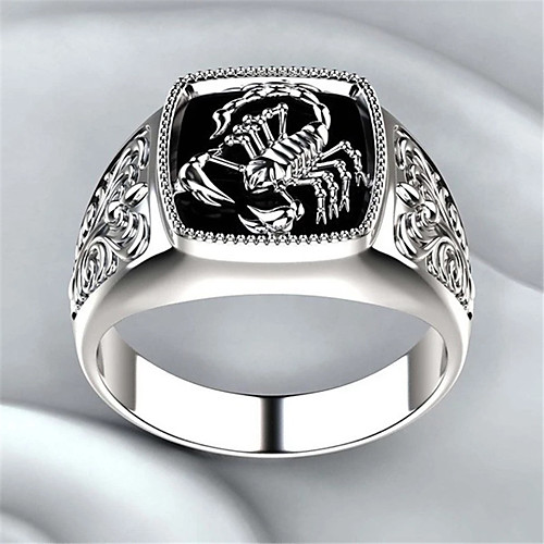 women's ring aaa cubic zirconia 1pc silver platinum plated alloy stylish daily jewelry cute
women's ring aaa cubic zirconia 1pc silver platinum plated alloy stylish daily jewelry cute