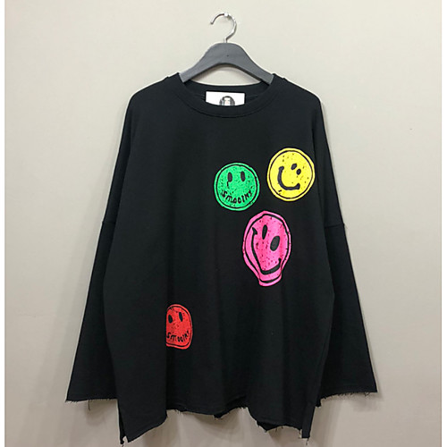 Men's Long Sleeve Running Shirt Top Casual Athleisure Winter Cotton Thermal Warm Fitness Running Sportswear Cartoon Normal Black Blue Army Green Orange Activewear Micro-elastic
Men's Long Sleeve Running Shirt Top Casual Athleisure Winter Cotton Thermal Warm Fitness Running Sportswear Cartoon Normal Black Blue Army Green Orange Activewear Micro-elastic