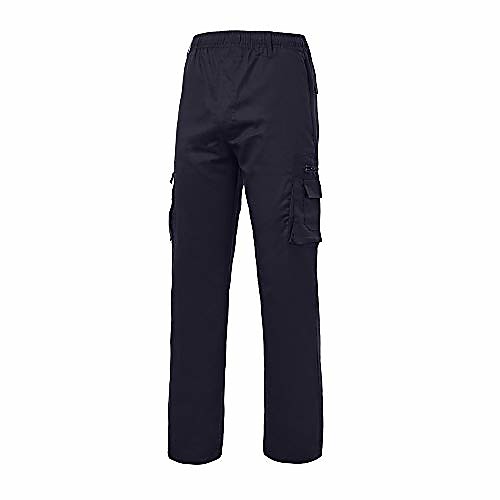 men's sport jogging fitness pant casual loose sweatpants drawstring pants solid elastic band multi-pocket slacks m-3xl
men's sport jogging fitness pant casual loose sweatpants drawstring pants solid elastic band multi-pocket slacks m-3xl